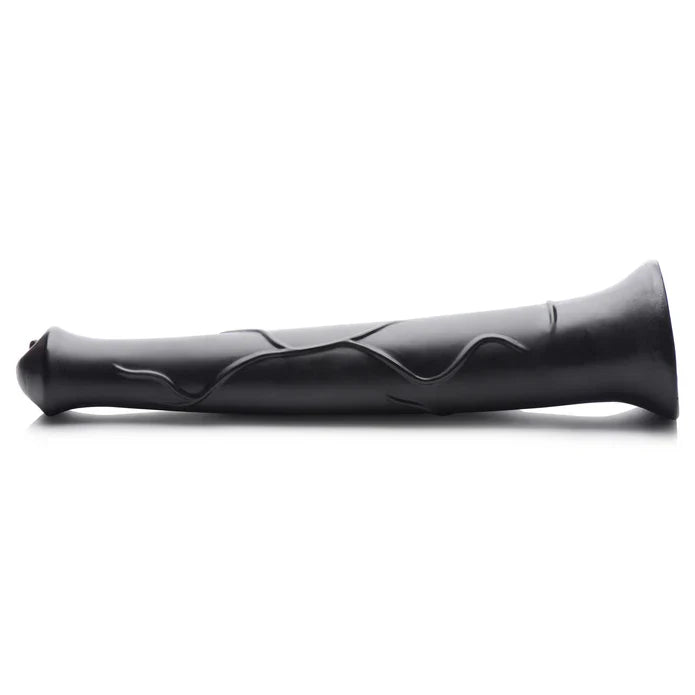 Mystic Cock 17 Inch Horse Dildo