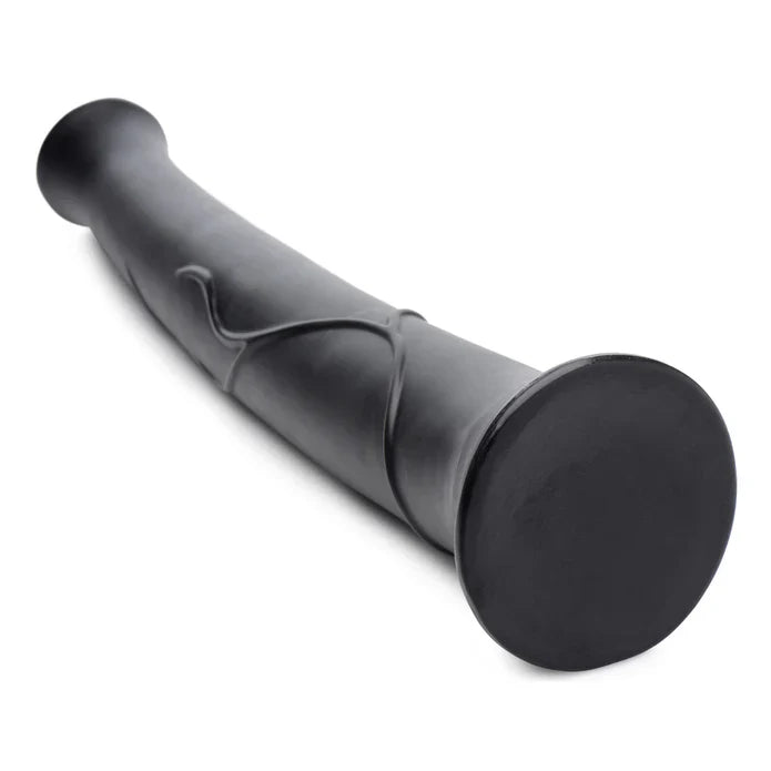 Mystic Cock 17 Inch Horse Dildo