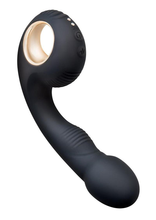 Bodywand G Play Squirt Trainer G-Spot Vibrator