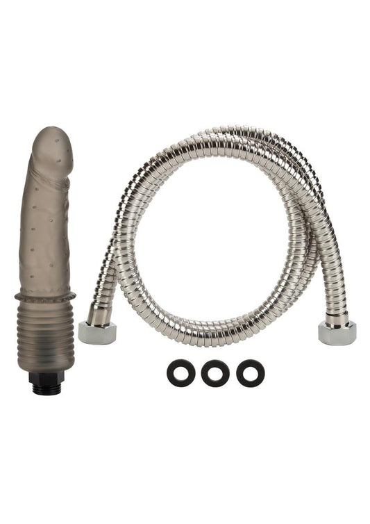 COLT Shower Shot Complete Shower Cleaning System