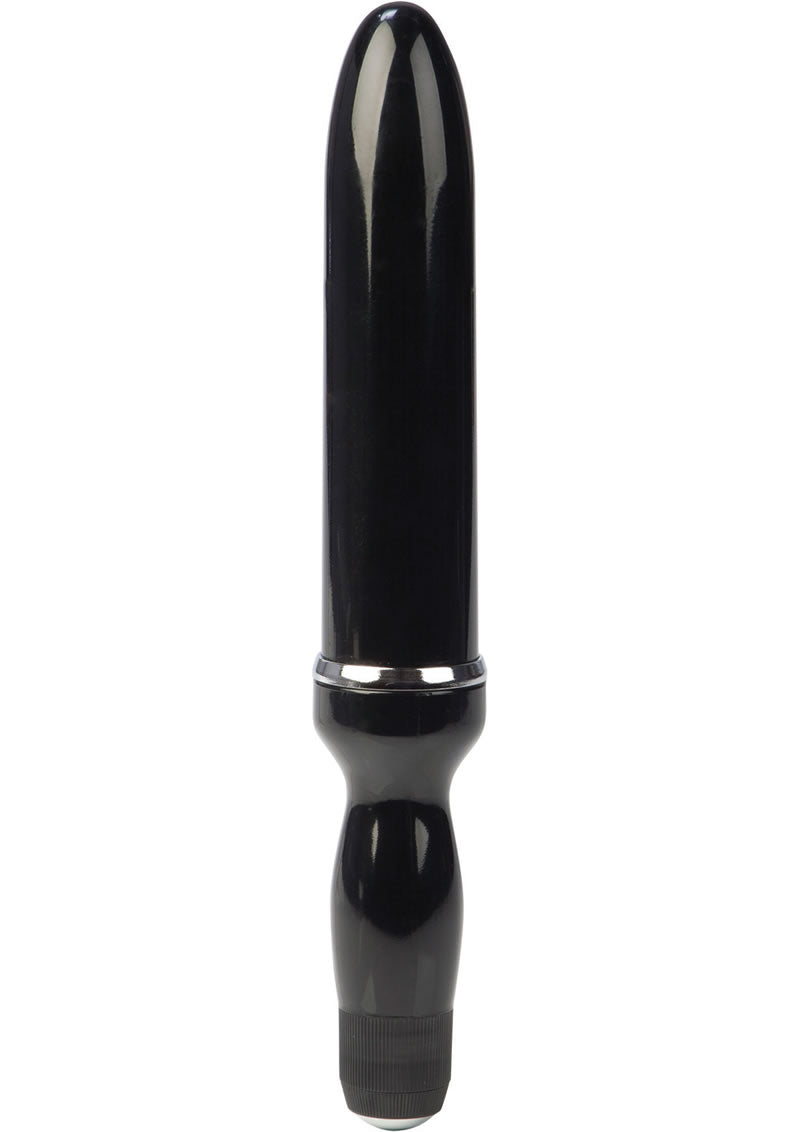 COLT The Prowler Heavy Duty Multi Speed Vibrating Butt Probe