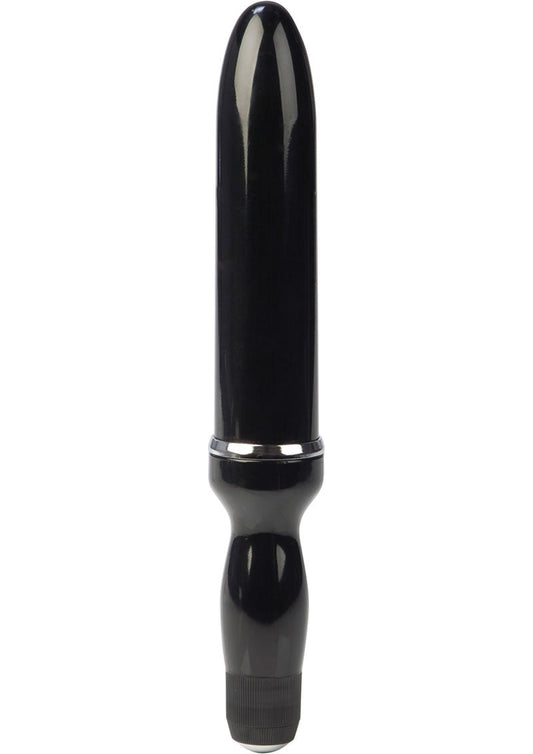 COLT The Prowler Heavy Duty Multi Speed Vibrating Butt Probe