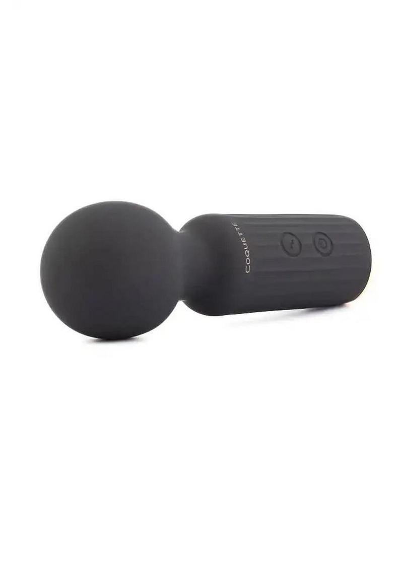 Coquette The Small Wonder Mini Wand