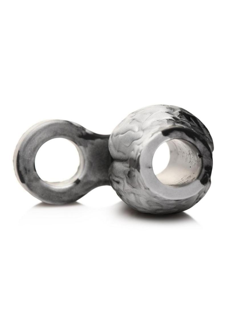 Shadowveil Cock Sheath