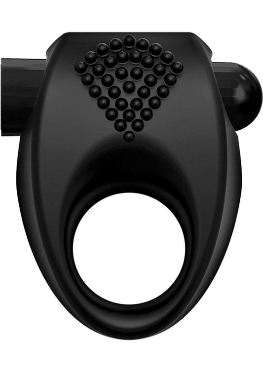 Decadence Ringman Intense Rechargeable Ring