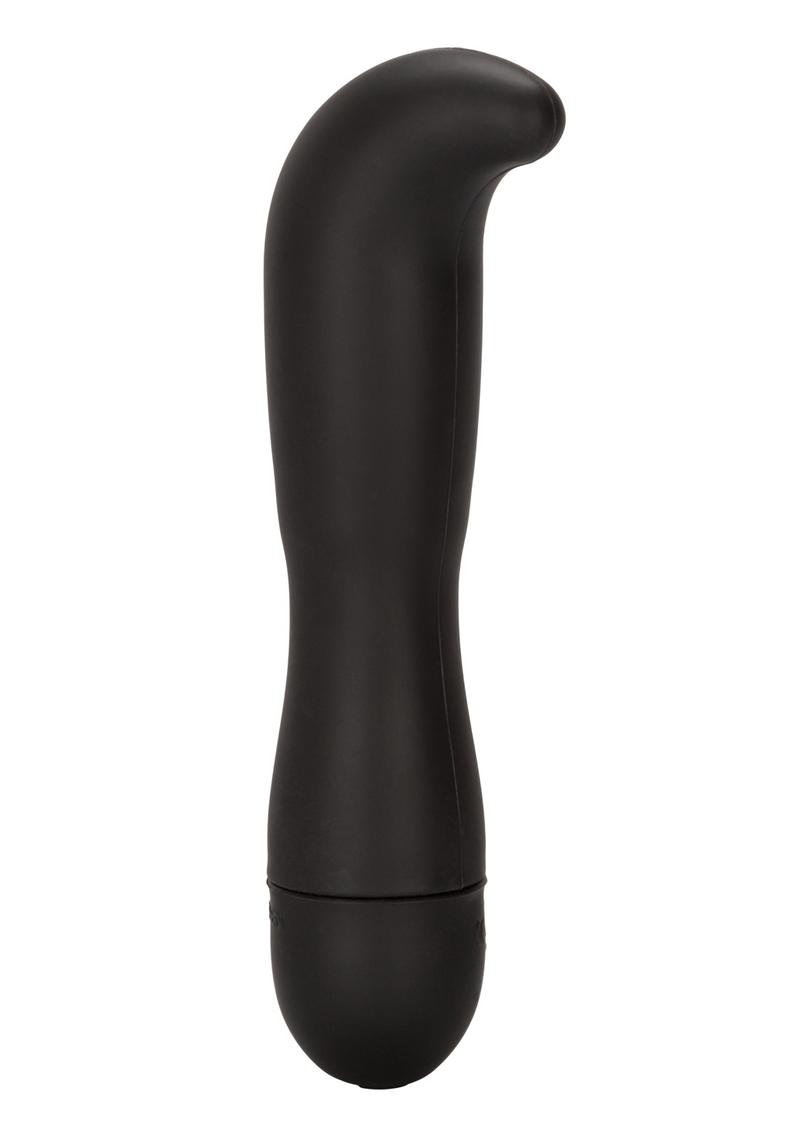 Dr. Joel Kaplan Power Prostate Silicone P-Spot Probe