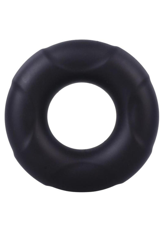 Doc Johnson C Ring In A Bag 22mm Cock Ring
