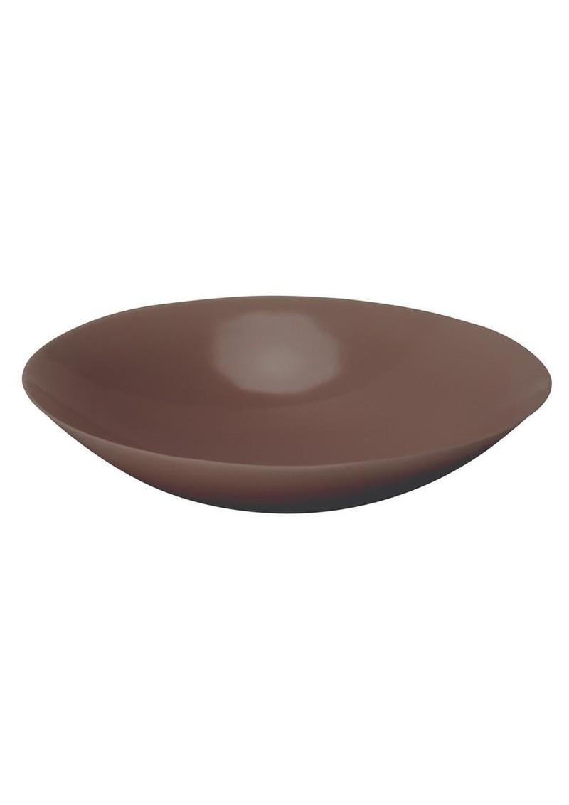 Intimately GG Silicone Nude Nipple Covers 3 Pack