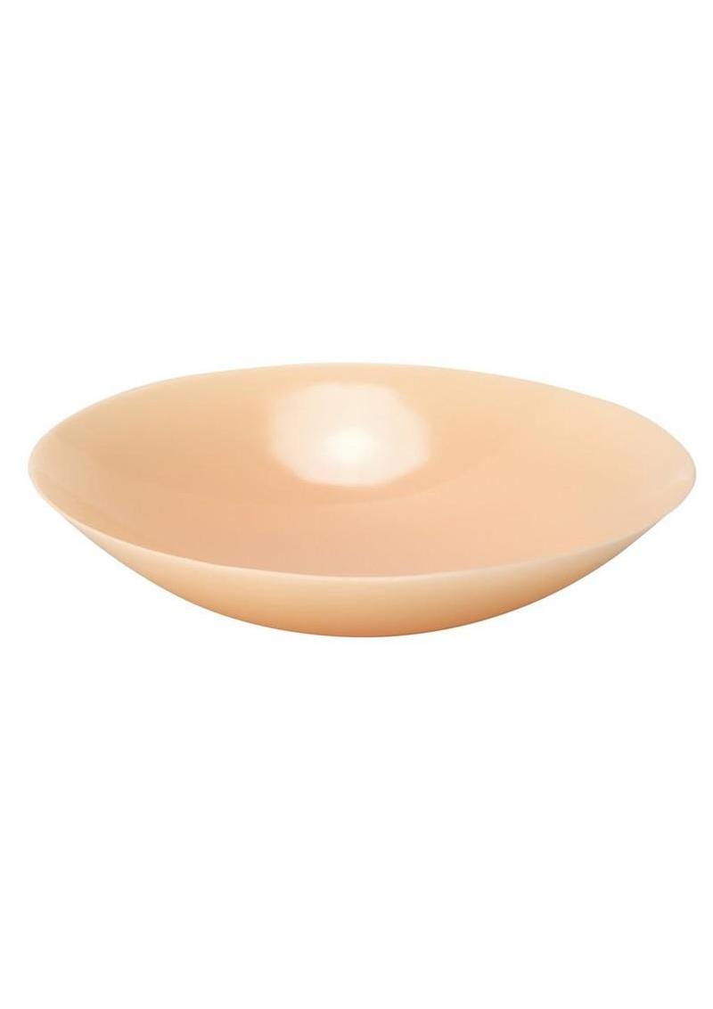 Intimately GG Silicone Nude Nipple Covers 3 Pack