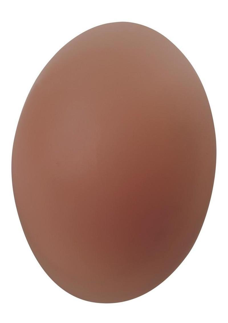 Intimately GG Tan Nipple Covers Pack