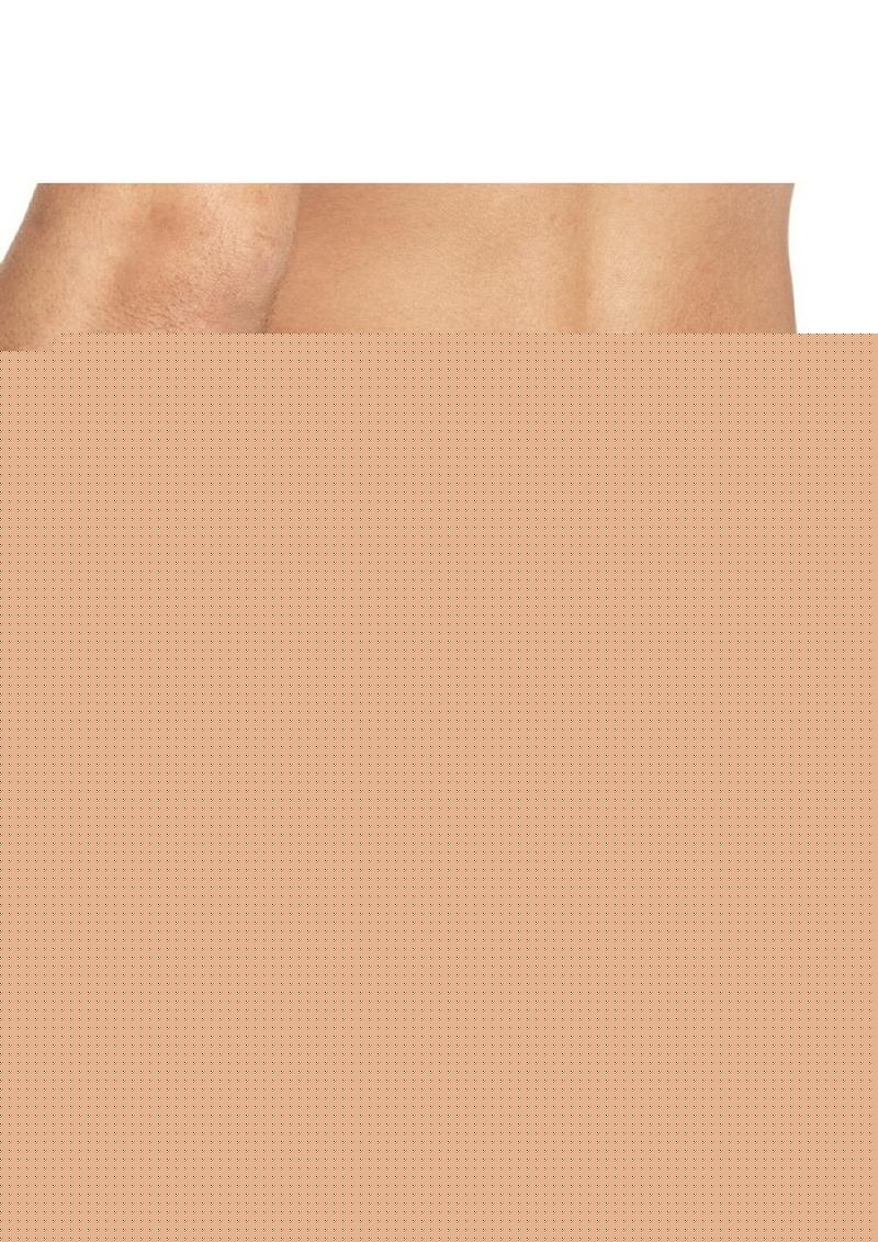 Lace King Men's Lace Thong Breathable Luxury Lingerie for Men