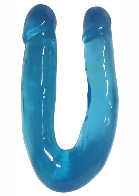LolliCock Sweet Slim Double Dipper