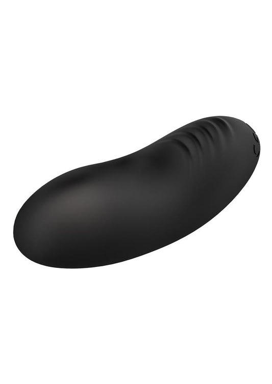 Love Distance Mag App Controlled Rechargeable Panty Vibe