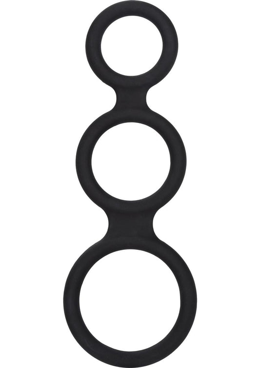 CalExotics Maximizer Enhancer Multi Purpose Ring