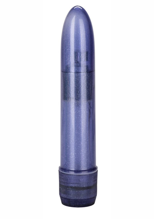 CalExotics Pearlessence Mini Vibe Multi-Speed Waterproof Vibrator