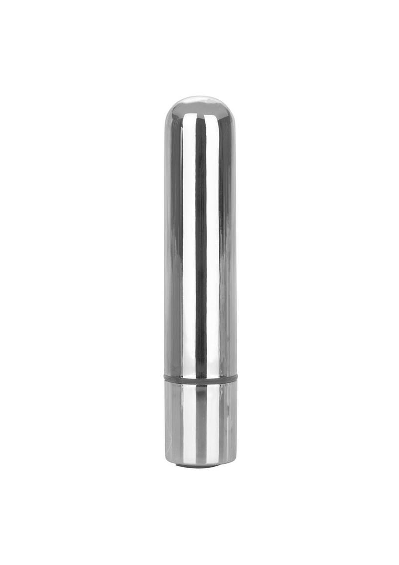 CalExotics Rechargeable ultra-powerful  Bullet vibration