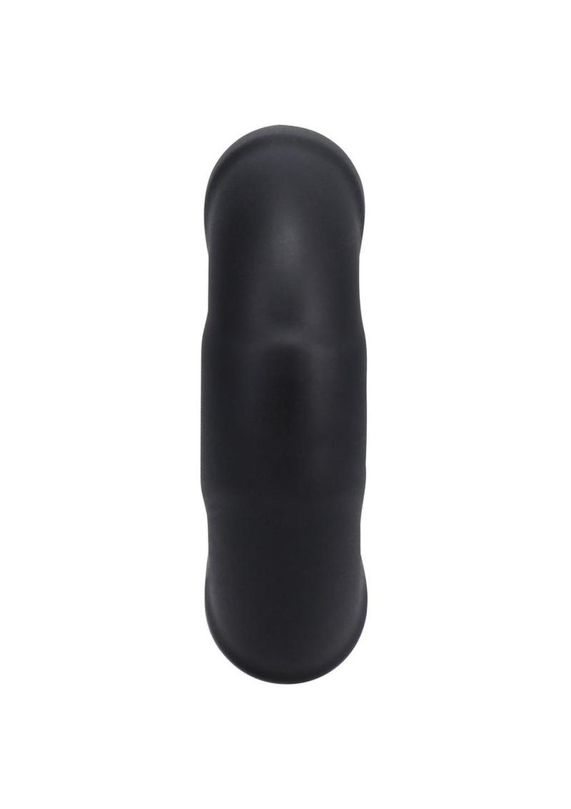 Doc Johnson Rock Solid The Lifesaver Cock Ring