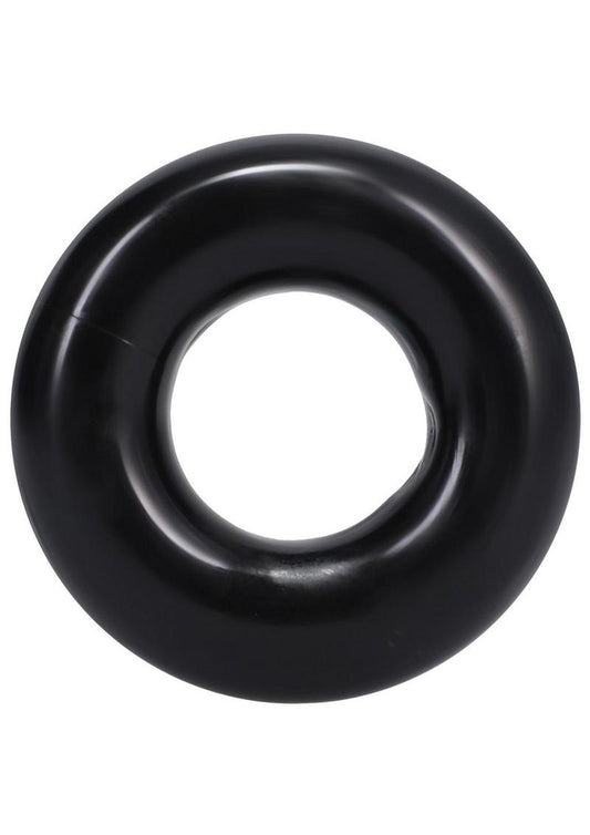 Doc Johnson Rock Solid The Donut 3X Extra Thick