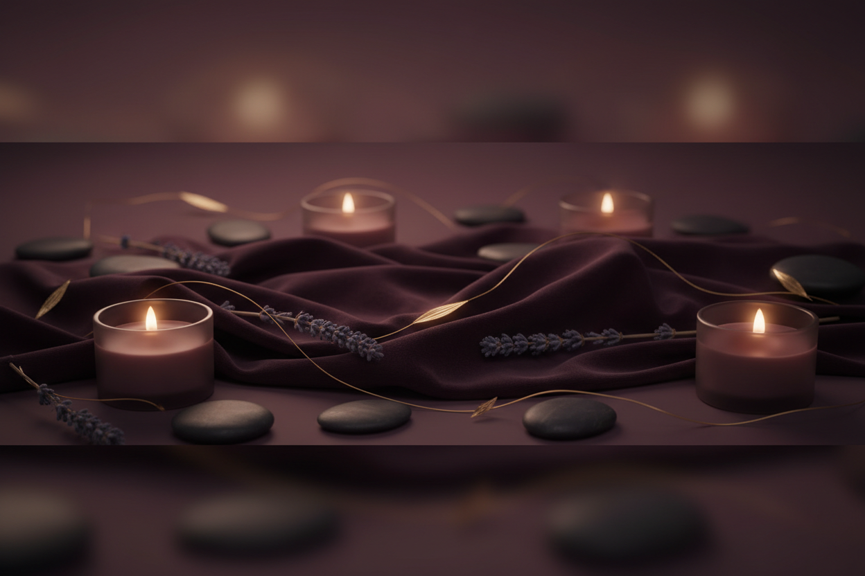 ShellzBiz Banner Image Option 2