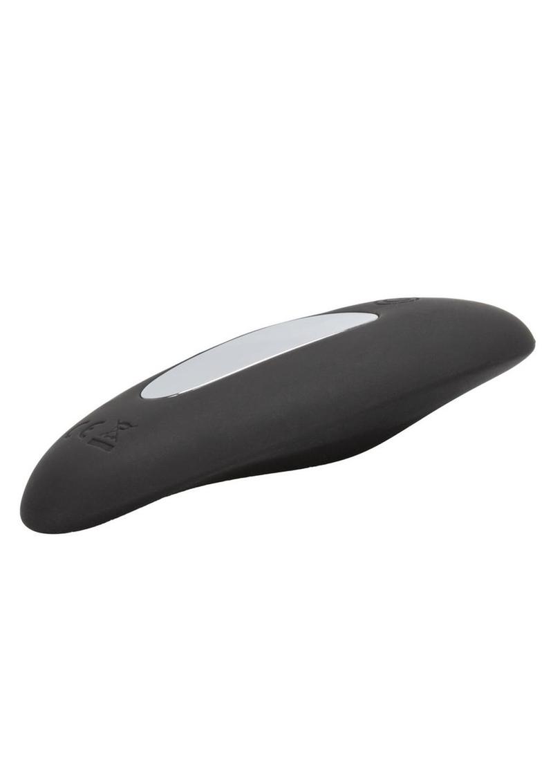 Rechargeable Silicone Remote Panty Pleaser Panty Vibe