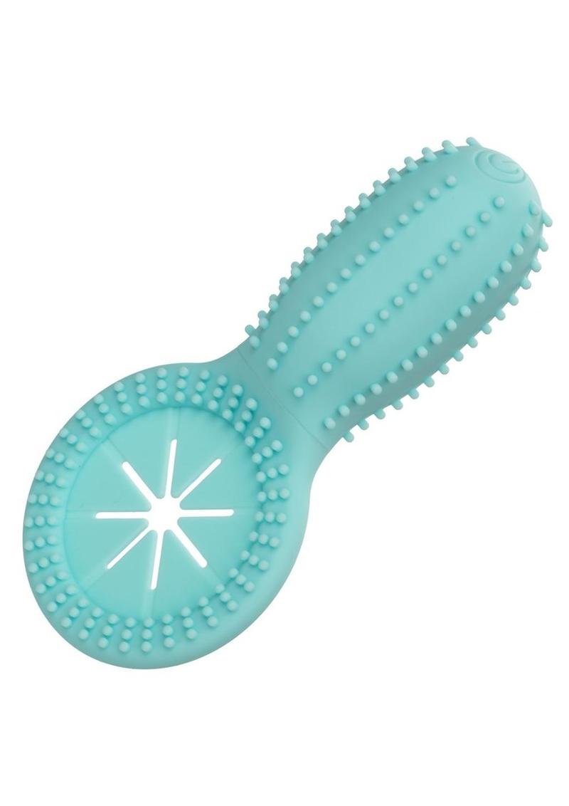 CalExotics Silicone Rechargeable Elite 12X Enhancer