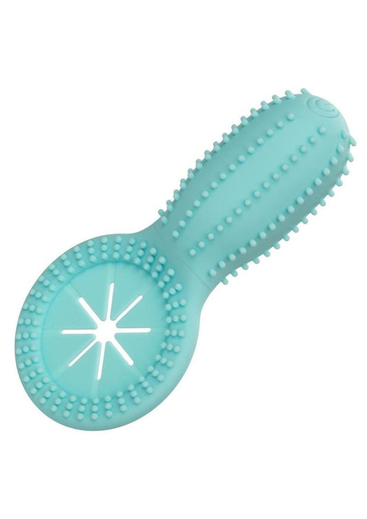 CalExotics Silicone Rechargeable Elite 12X Enhancer