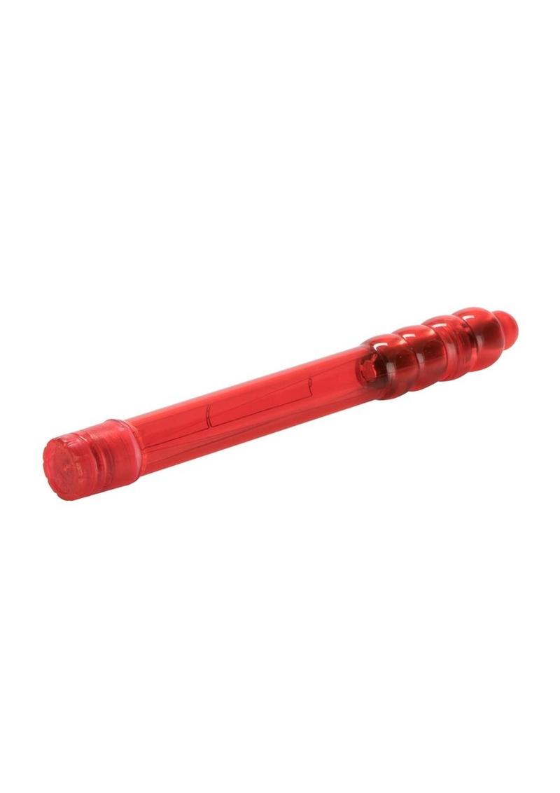 CalExotics Slender Sensations Mini Vibrator