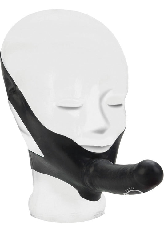 CalExotics Accommodator Latex Dong