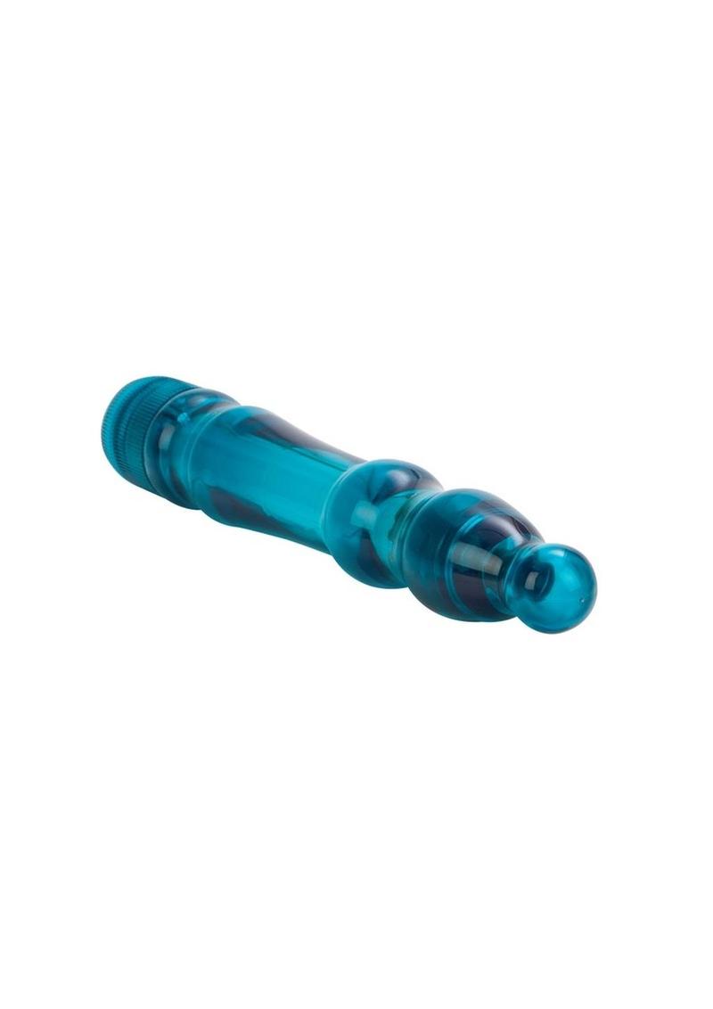 CalExotics Turbo Glider Signature Vibrator