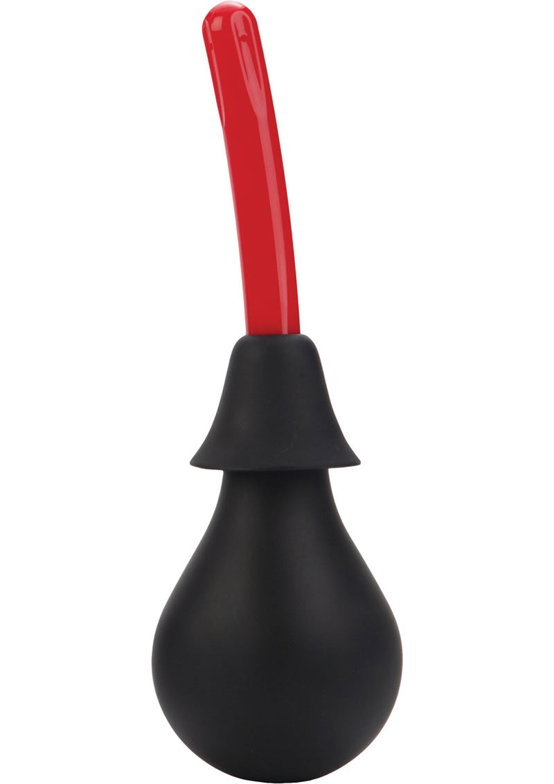 CalExotics Ultra Douche Hygienic Cleaning System