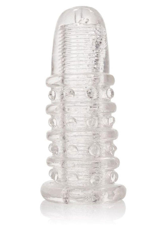 CalExotics Universal Stimulator