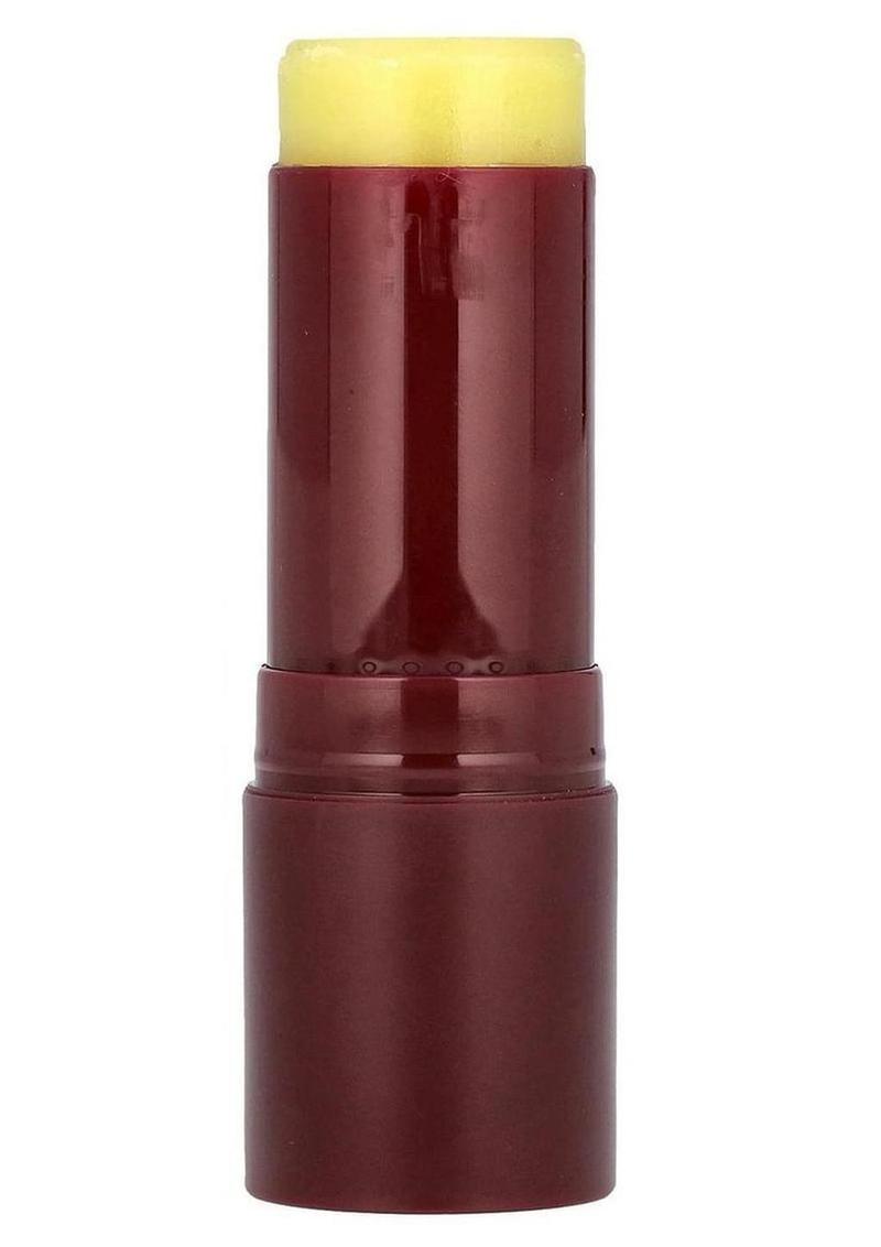 VMagic Organic Lip Stick Daily Vulva Care