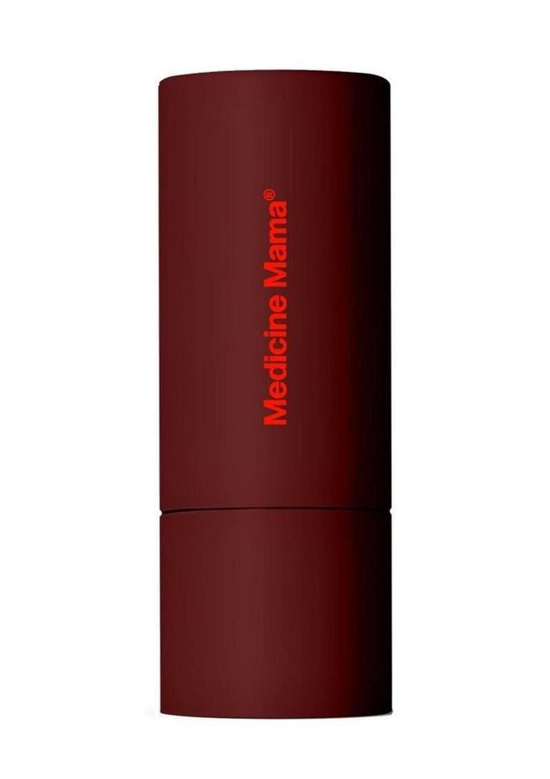 VMagic Organic Lip Stick Daily Vulva Care
